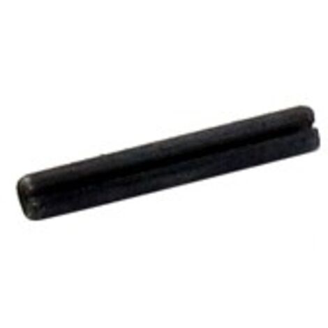 Goupilles Mécanindus - 3/32'' X 5/8''