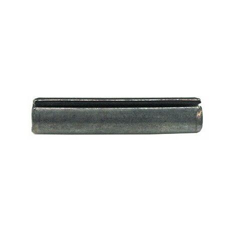 Goupilles Mécanindus - 5/16'' X 3/4''