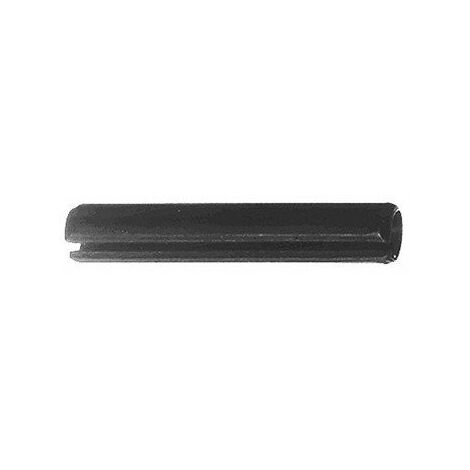 Goupilles Mécanindus - 5/64'' X 1/2''
