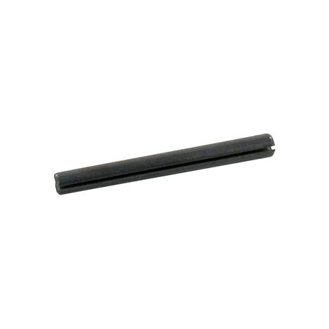 Goupilles mécanindus UNIVERSELLE 1/8" x 1-1/4"