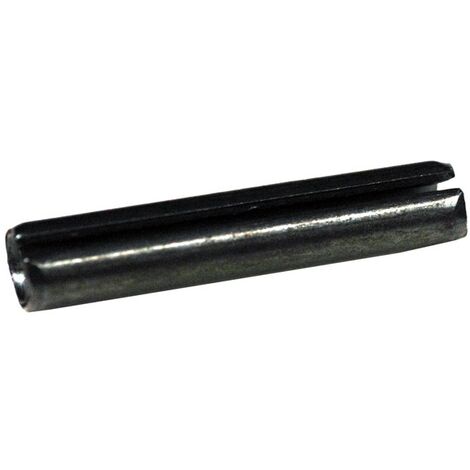 Goupilles mécanindus UNIVERSELLE 3/8" x 2"