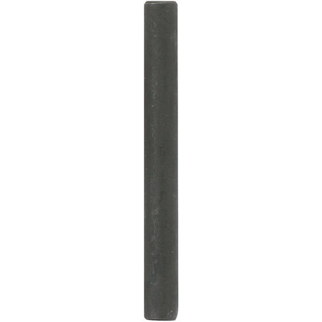 Goupilles pour douilles à chocs 3/8'' 6 - 12 mm