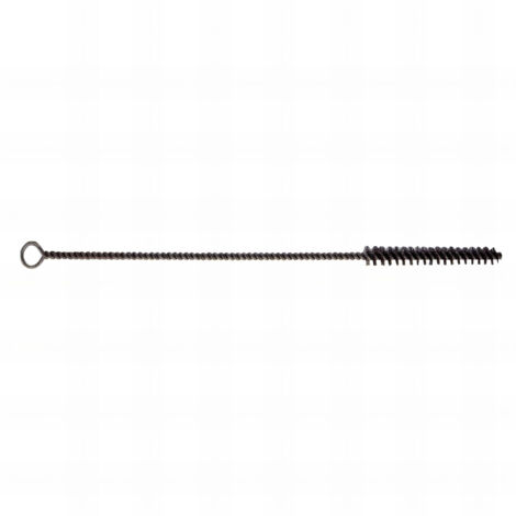 Goupillon Brosse de Nettoyage mm - Diamètre 28 mm mm