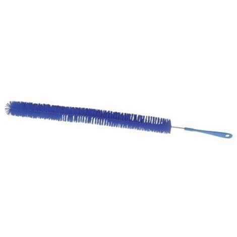 Goupillon de nettoyage  72 cm