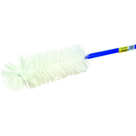 GOUPILLON LITRE NYLON 436210 ROULOR