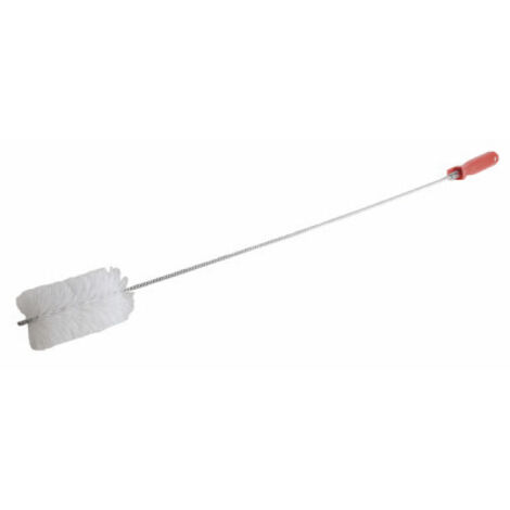 Goupillon nylon 46mm x 26mm - DIFF
