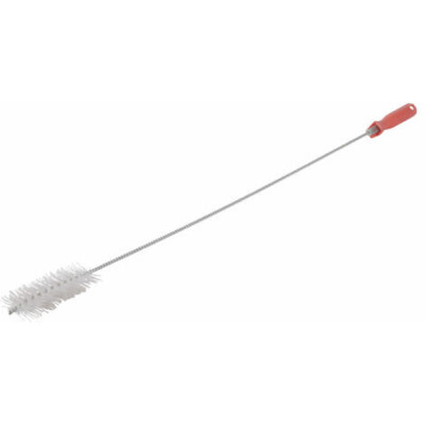 Goupillon nylon spécial - DIFF