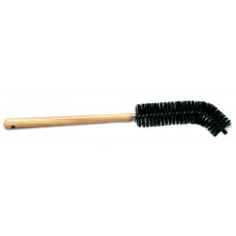 GOUPILLON RADIATEUR SOIE - BROSSERIE THOMAS