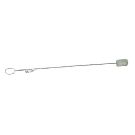 Goupillon Special Gazina 0m75 1930
