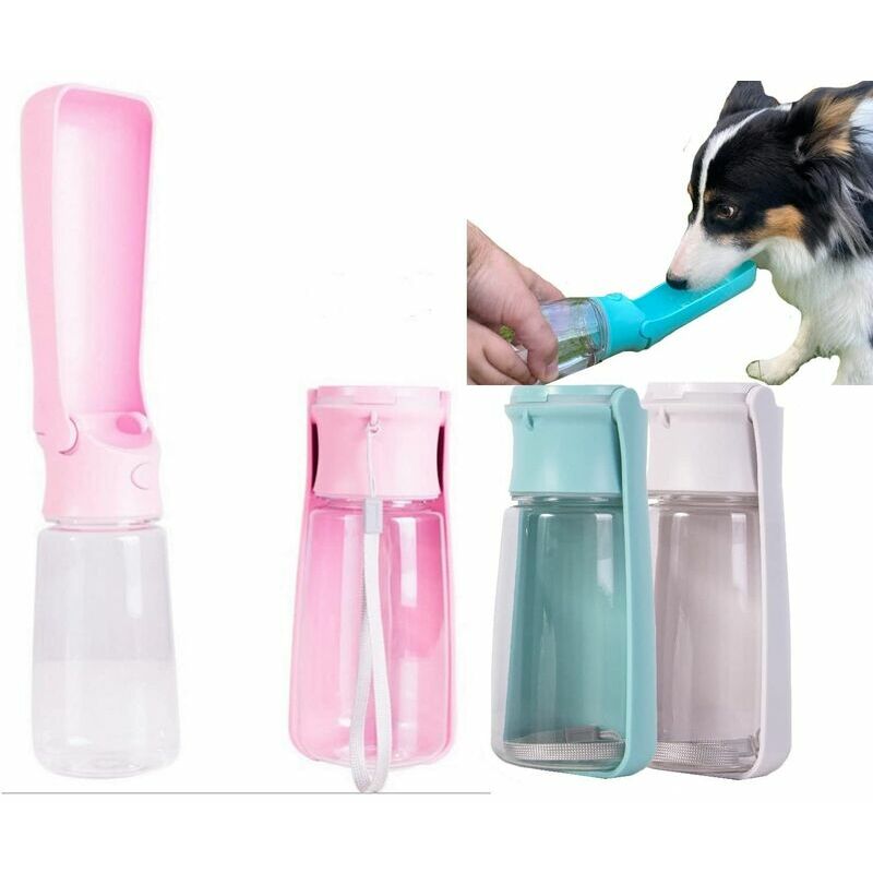 Awaiting product image