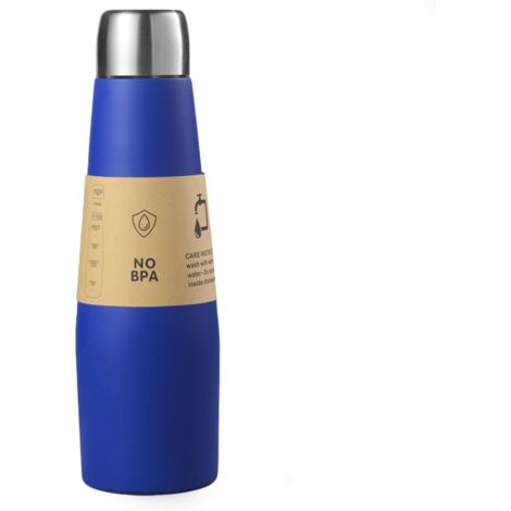 Lot De 10 Capsules Aromatiques Pour Cigarettes - Perles Explosion