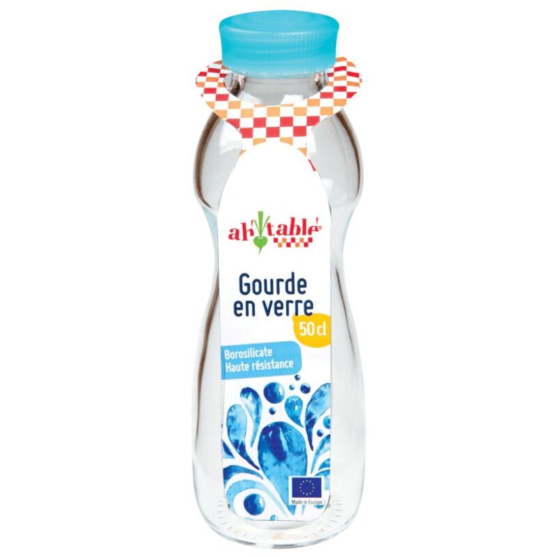 Awaiting product image