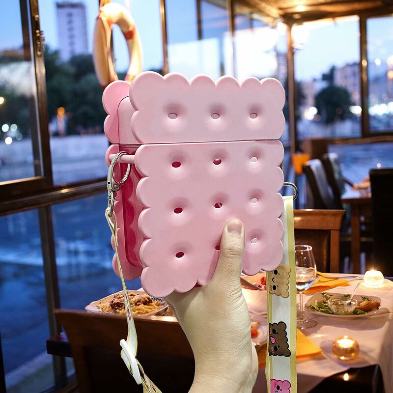 Awaiting product image