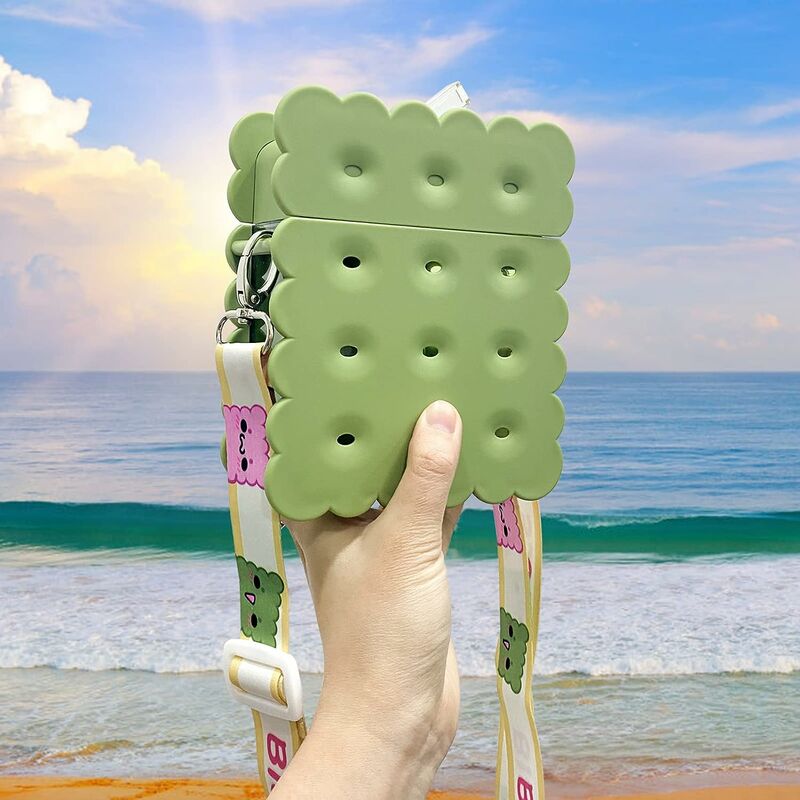 Awaiting product image