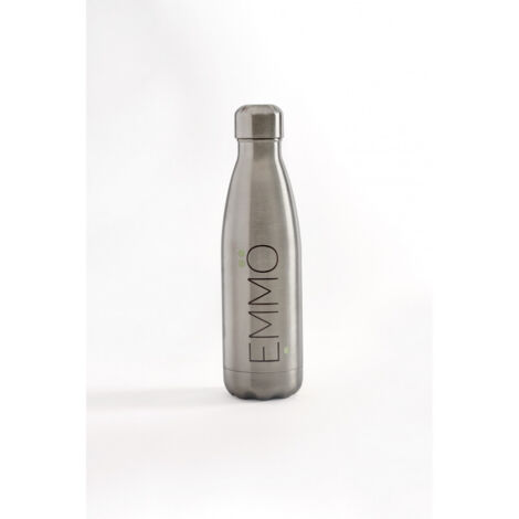 Gourde isotherme EMMO