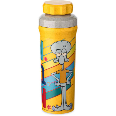 Gourde Olli SpongeBob 500 ml, KOZIOL