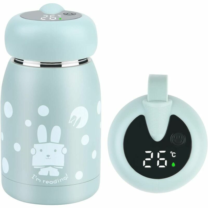 Awaiting product image