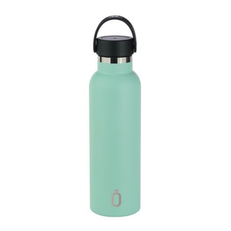 Gourde STITCH Thermos isotherme 500ml - Cdiscount Sport