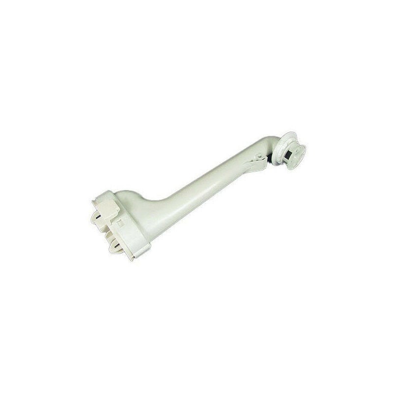 Electrolux - Goutiere bras superieur pour lave vaisselle Arthur Martin 117385810