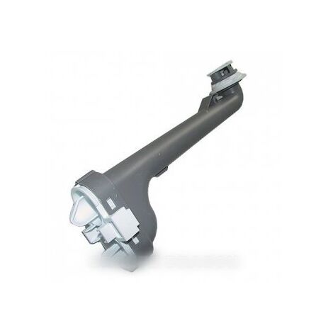 Goutière bras supérieur pour Lave-vaisselle Arthur Martin Electrolux Faure 50292057002