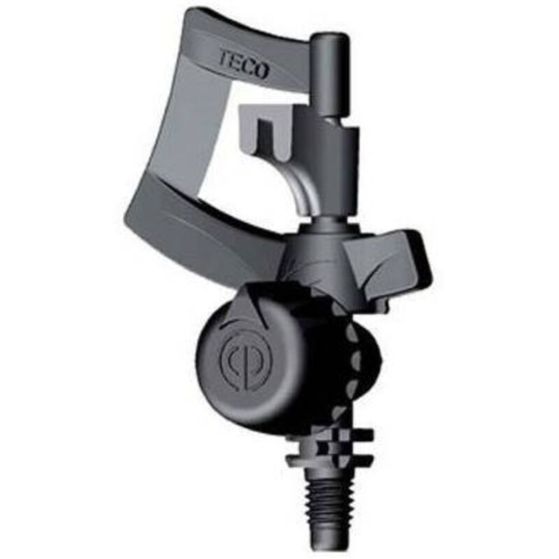 Microirrigatore orbita self GF