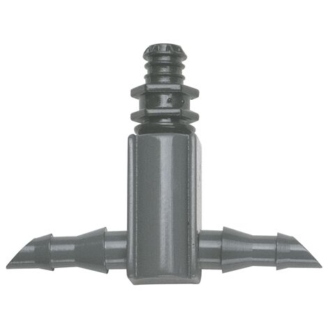 goutteur en ligne 4 l/h micro-drip
