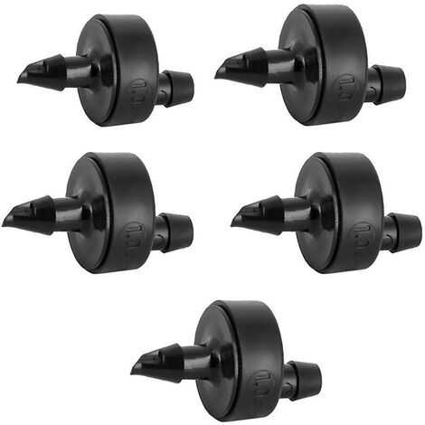 GOUTTEUR RAINBIRD - Rainbird - Plusieurs modèles disponibles