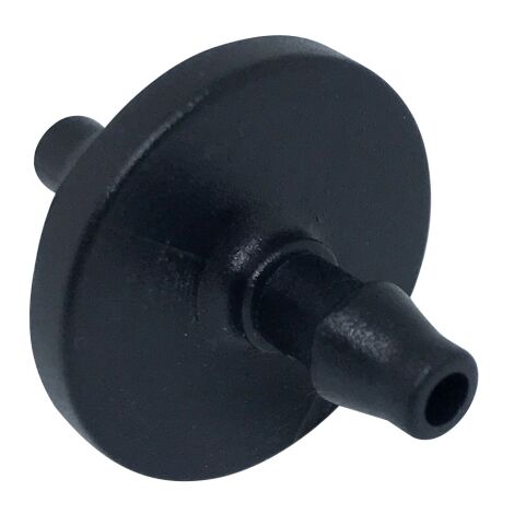Goutteurs en ligne 4L/H X 10