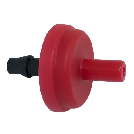 Goutteurs fin de ligne 2L/H X 10