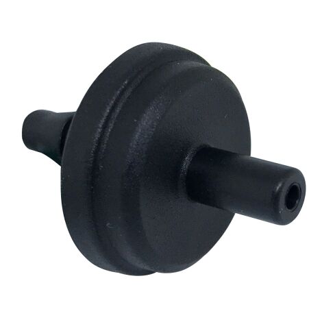 Goutteurs fin de ligne 4L/H X 10