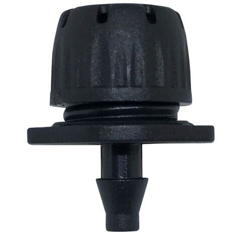 Goutteurs reglables bubbler X 25 1243-25DZ