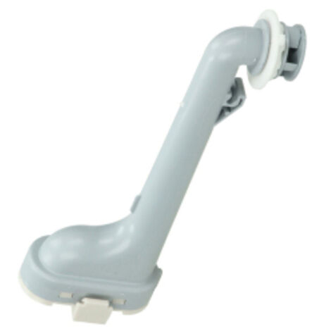 GOUTTIERE ASSEMBLAGE GRIS pour LAVE VAISSELLE ELECTROLUX -...