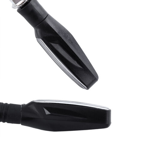 Gouttière de contention dentaire chaude, soins dentaires, gouttière d'entraînement pour dents droites, accessoires, transparente et dure