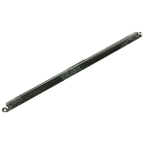 GOUTTIERE DE PORTE FOUR SAMSUNG DG64-00413A
