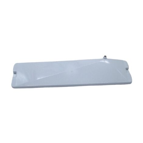 Gouttière d'évacuation pour Réfrigérateur DOMETIC 2933119014