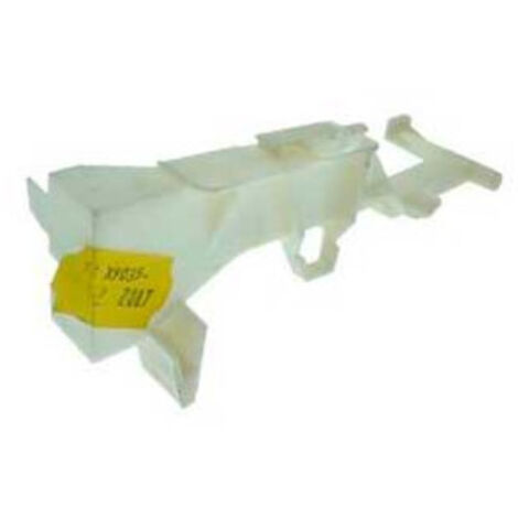GOUTTIERE pour LAVE VAISSELLE THOMSON - 31X9035