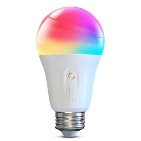 Govee Smart Wifi&BLE Light Bulb
