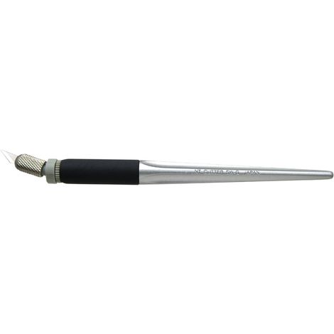 GP KURVENSCHNEIDER SW 600 NT SW-600GP