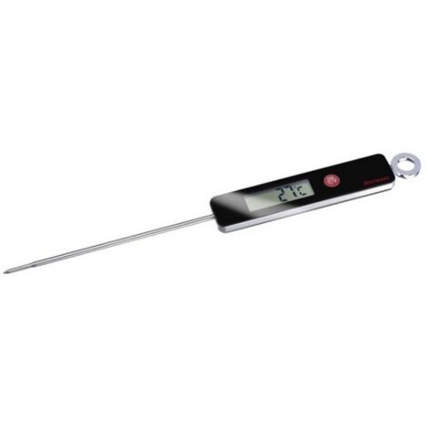 GP Lighting GP Led R50 Reflect. D 3,9w E14