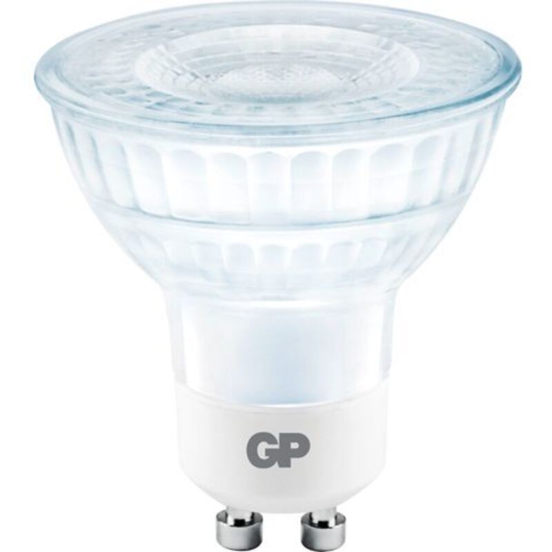 Gp Batteries - Gp Batterie - Led-lampe, Farbe White