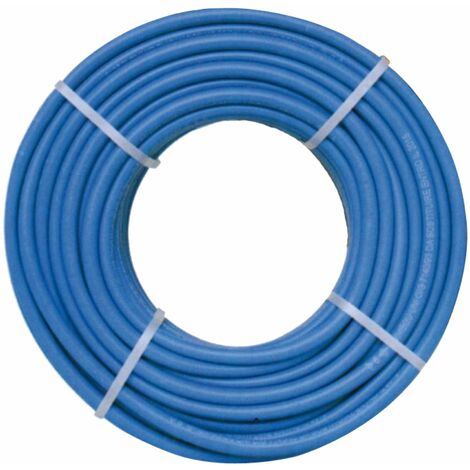 GPL Gasrohr 100 mt