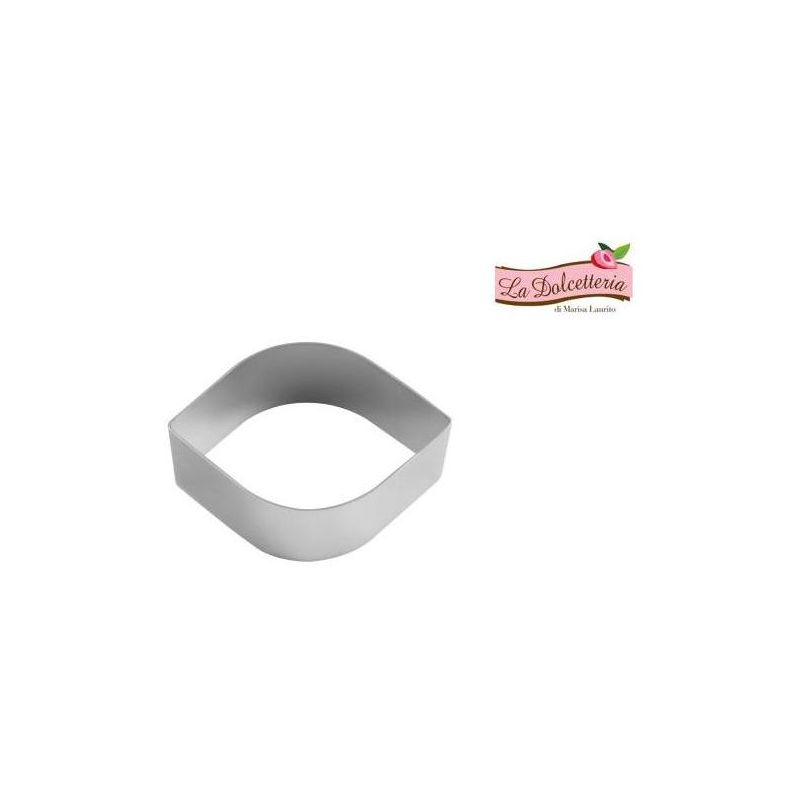Una immagine