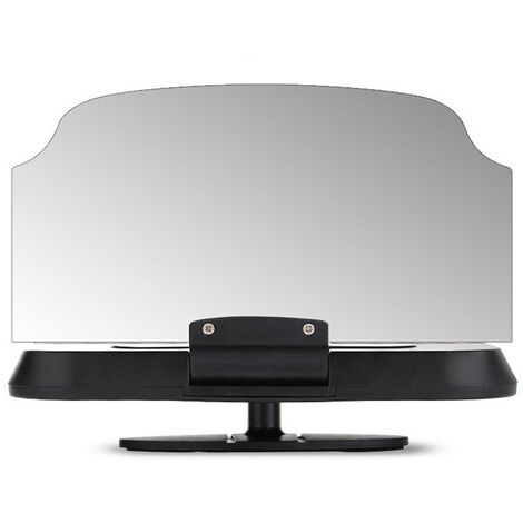 Gps Head Up Display Support de téléphone de voiture Tableau de bord universel Support de téléphone portable Support de tableau de bord Support de téléphone portable Support de téléphone portable (1pcs