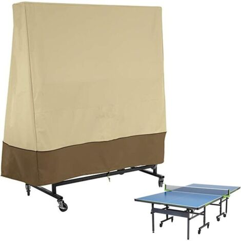 ONTWAY GPS-Ortungsgerät, Mini-GPS-Ortungsgerät, magnetischer Anti-Diebstahl-Tracker, GSM-GPRS-Echtzeit-Ortungsgerät, schwarzes Taschenpaket