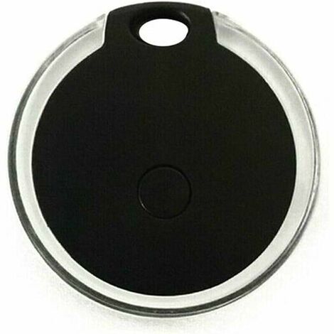 GPS tracker for dogs and cats