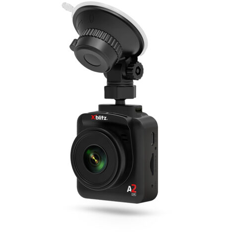 GPS Xblitz A2