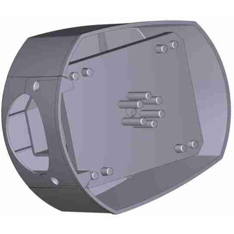 Gpt40Ags Stangenaufsatz Ersatz CAME 88003-0031