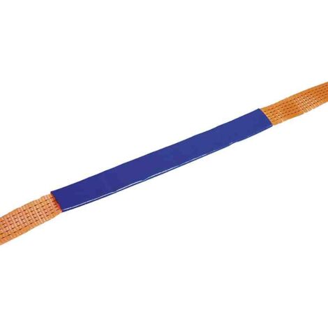 Gr .3 Meter ABRIEBSCHUTZSCHLAUCH FÜR 50MM ZURRGURTE ANTI ABRASION SLEEVE FOR