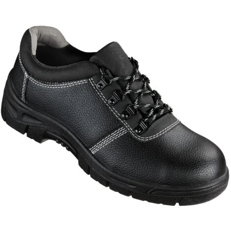 Gr .36 STRALSUND HALBSCHUHE schwarz STRALSUND shoes