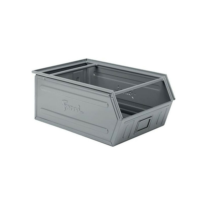 Gr. 5 grigio ral7000 mm bac B-450 T-700 H-300